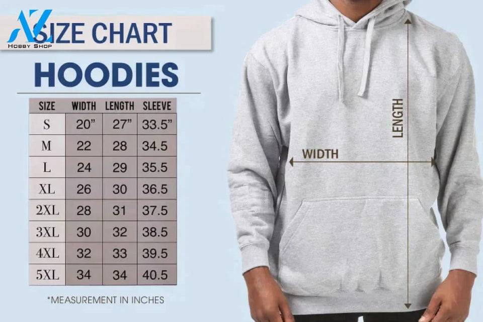 Turkey Gravy Beans And Rolls Let Me See That Casserole Sweatshirt, Thanksgiving Sweatshirt, Thanksgiving Shirt, Fall Sweatshirt, Fall Shirt