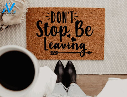 Heartful Housewarming Gift Wedding Gift Custom Doormat Personalized Doormat Closing Gift Welcome Front Door