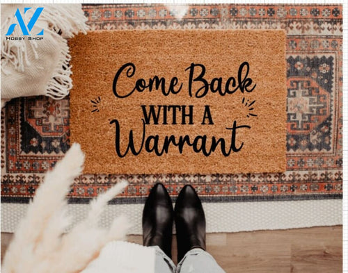 Heartful Housewarming Gift Wedding Gift Custom Doormat Personalized Doormat Closing Gift Welcome Front Door