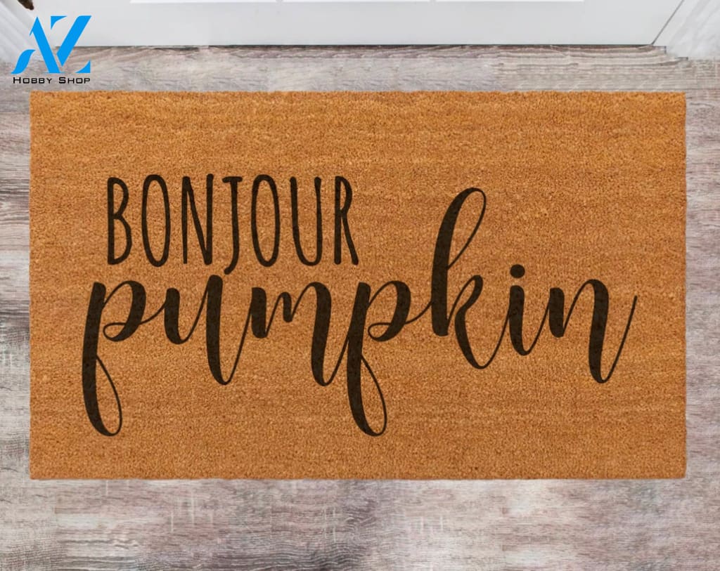 Holly Christmas present Special Closing Gift Cute New Shelter Classic Home Decoration Modern Doormats