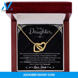 I Would Give Anything - Gift For Daughter From Dad