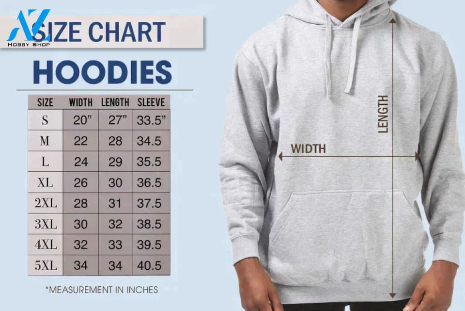 Ghost Gardening Plant Halloween T-Shirt