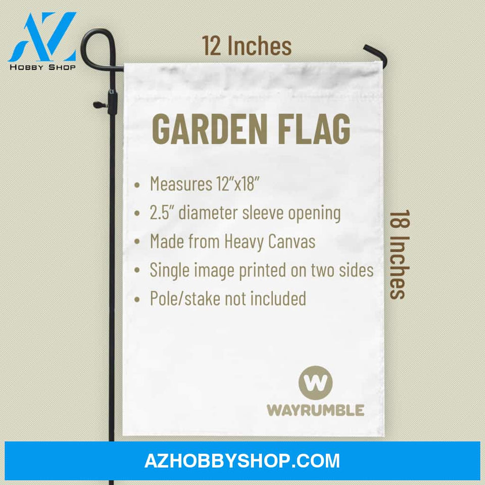 Jesus painting, Lamb of God, Winter season, American flag - Jesus Flag