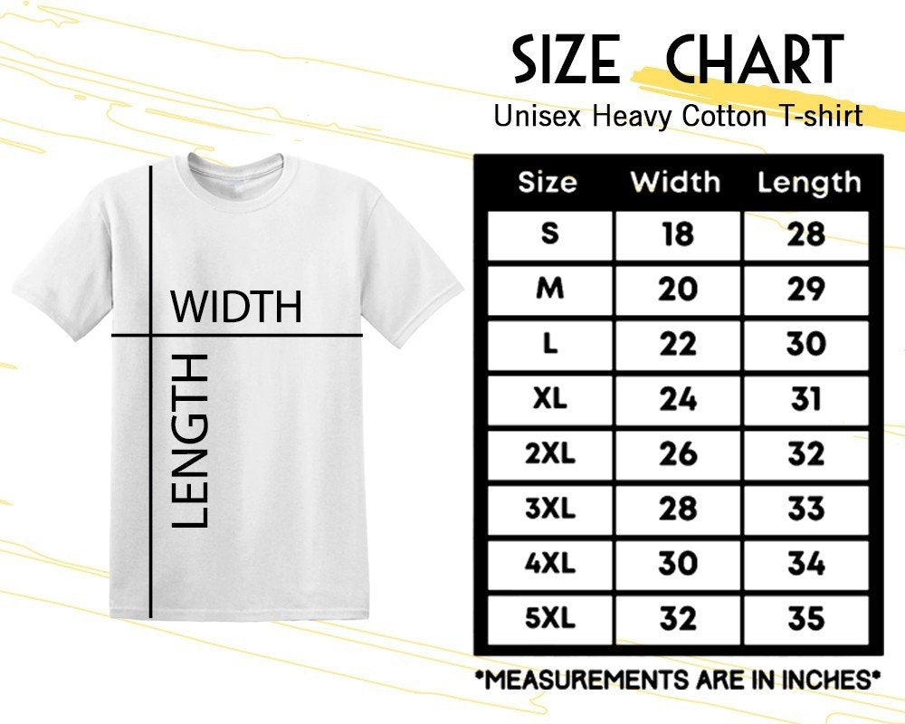 1 Cross 3 Nails 4 Given - Jesus Apparel