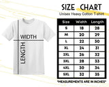 1 Cross 3 Nails 4 Given - Jesus Apparel