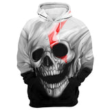 Labrador Retriever Unisex 3D Hoodie All Over Print