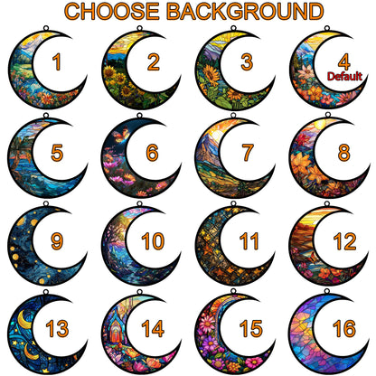 personalized Hiking ornament. Christmas ornaments for your tree this year and enjoy them for years to come as you watch your family grow. Or, give personalized ornaments as gifts to everyone on your list to remind them of special moments from the years gone by. As children grow, grandchildren arrive and new holiday traditions begin, your family, friends and loved ones will cherish the unique history and timeline that custom Christmas ornaments pass down for all to see