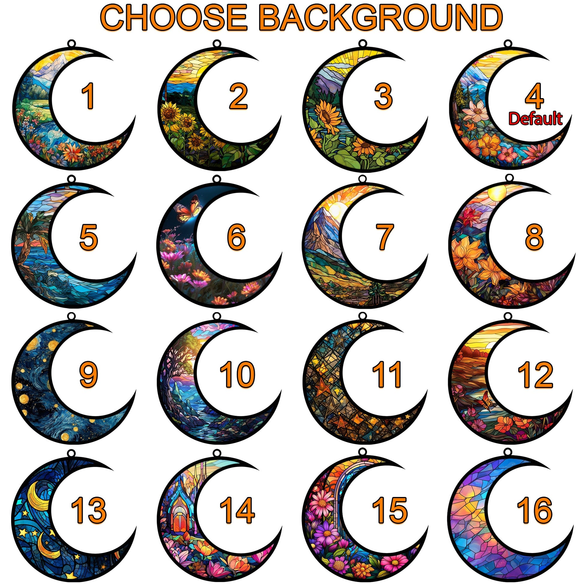 Personalized Bulldog Memorial Suncatcher Bulldog Christmas Ornament with Name Date Pet Loss Stained Glass Light Catcher Dog Memorial Ornament Loss of Pet Sympathy Gift Dog Bereavement Gift