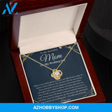 Mother Of The Bride Gift From Daughter