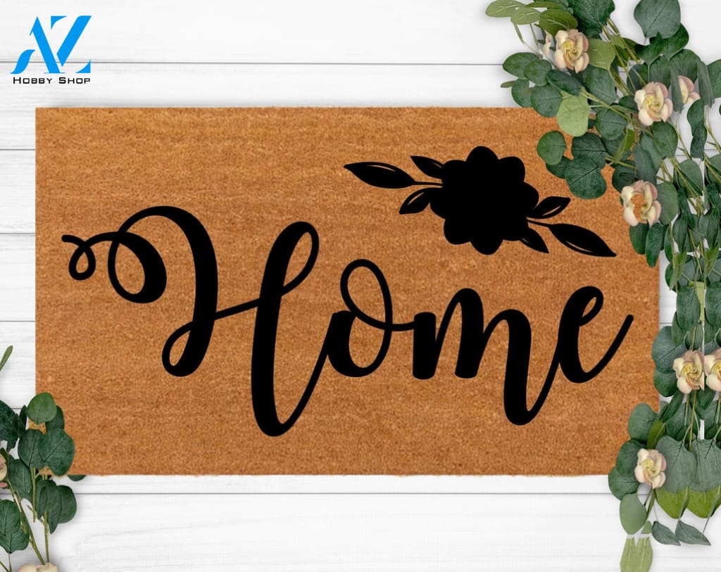 New Home Owner Gift-Funny Christmas Present-Girlfriend-Boyfriend- Cute Decoration-Anniversary celebration