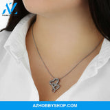 Our First Mother's Day, New Mom Mothers Day Gift, First Mothers Day, First Mother's Day Gift From Baby, First Mothers Day Gift From Child