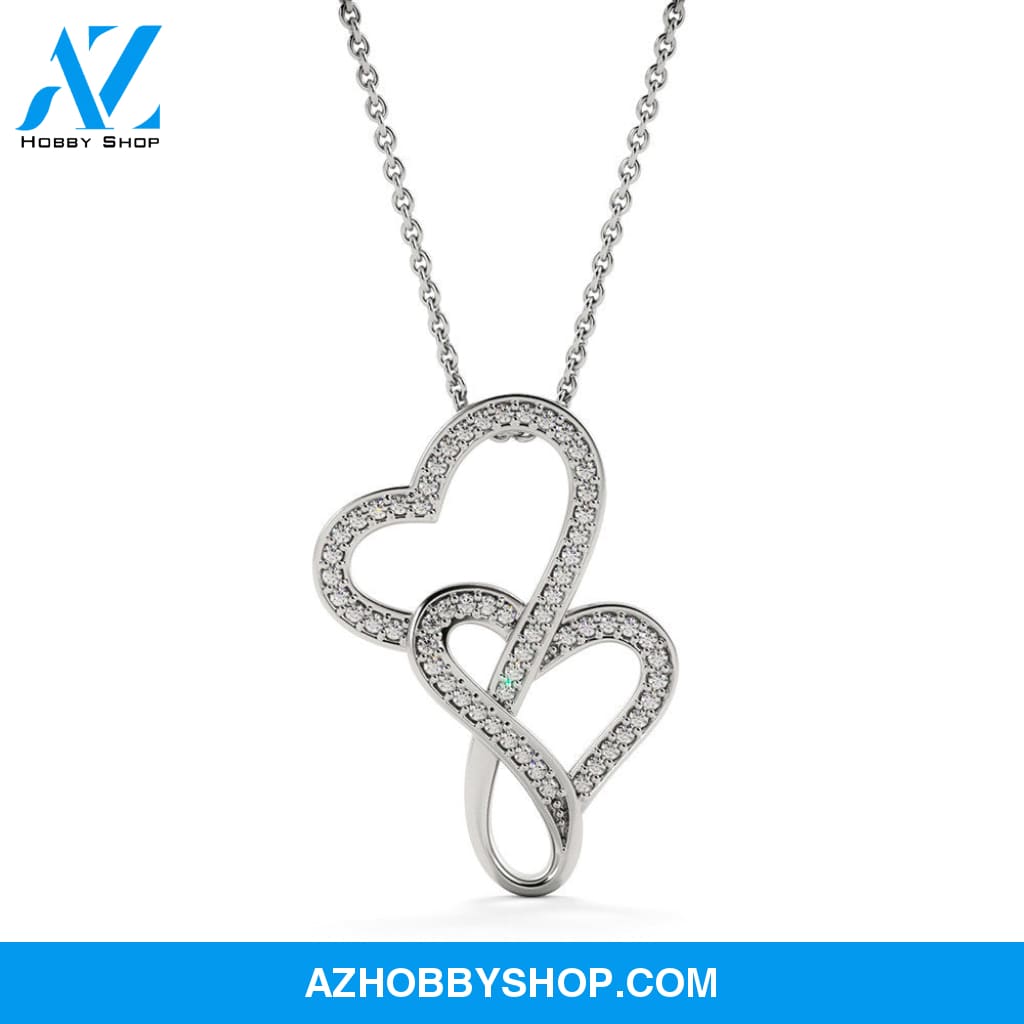 Our First Mother's Day, New Mom Mothers Day Gift, First Mothers Day, First Mother's Day Gift From Baby, First Mothers Day Gift From Child