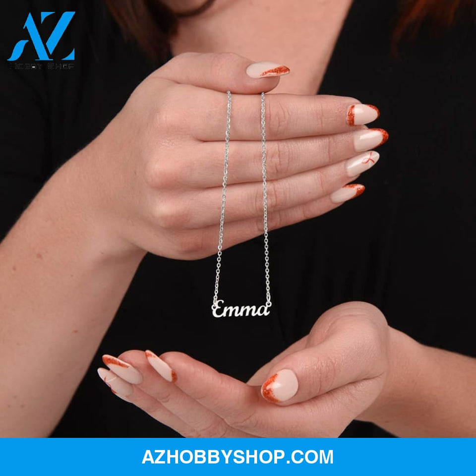 Personalized gifts for moms birthday mom christmas gifts mom and daughter necklace mom and son necklace mother daughter jewelry