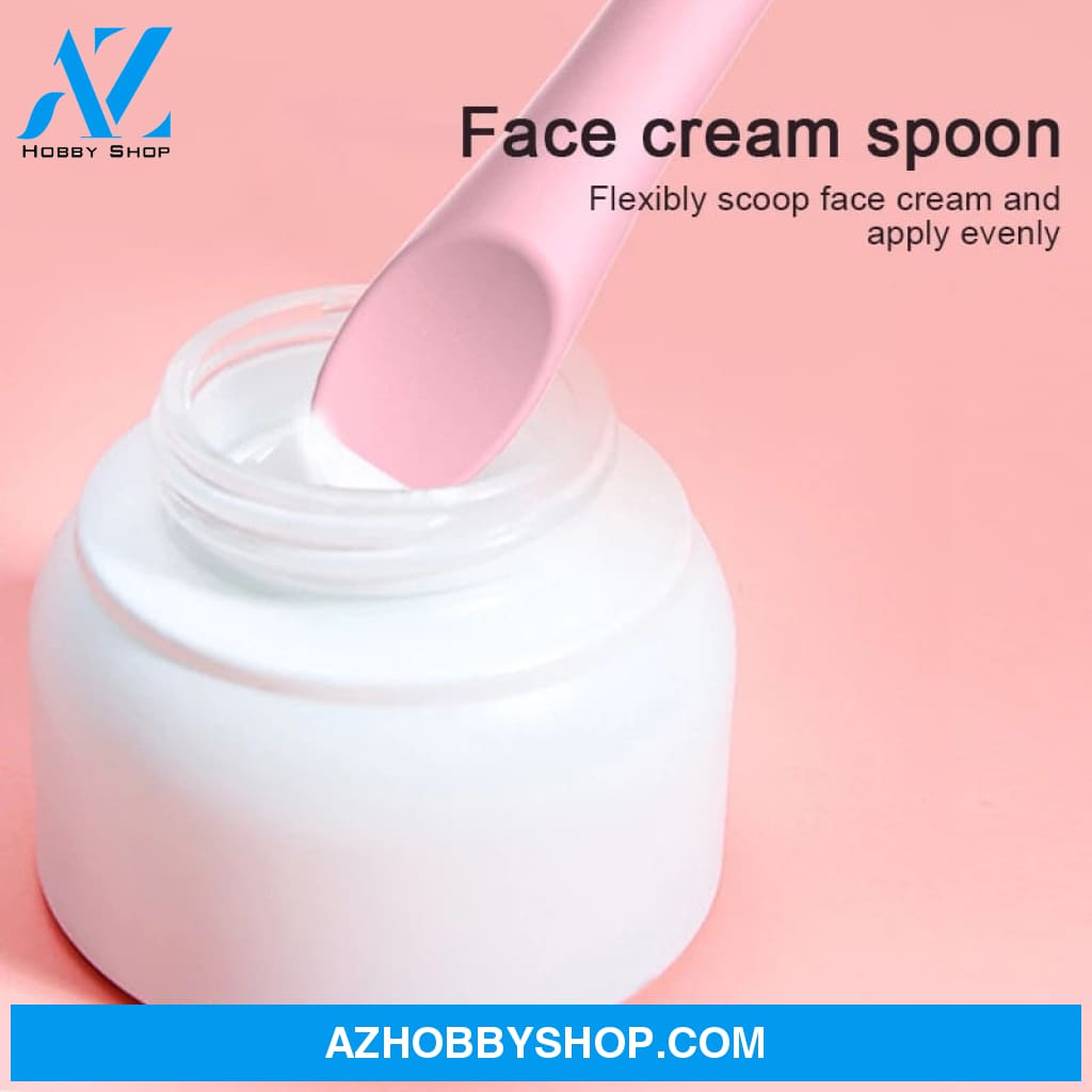 Silicone Stencils For Eyeliner Mascara Lipstick ! Reusable Eye Makeup Aid Tool.