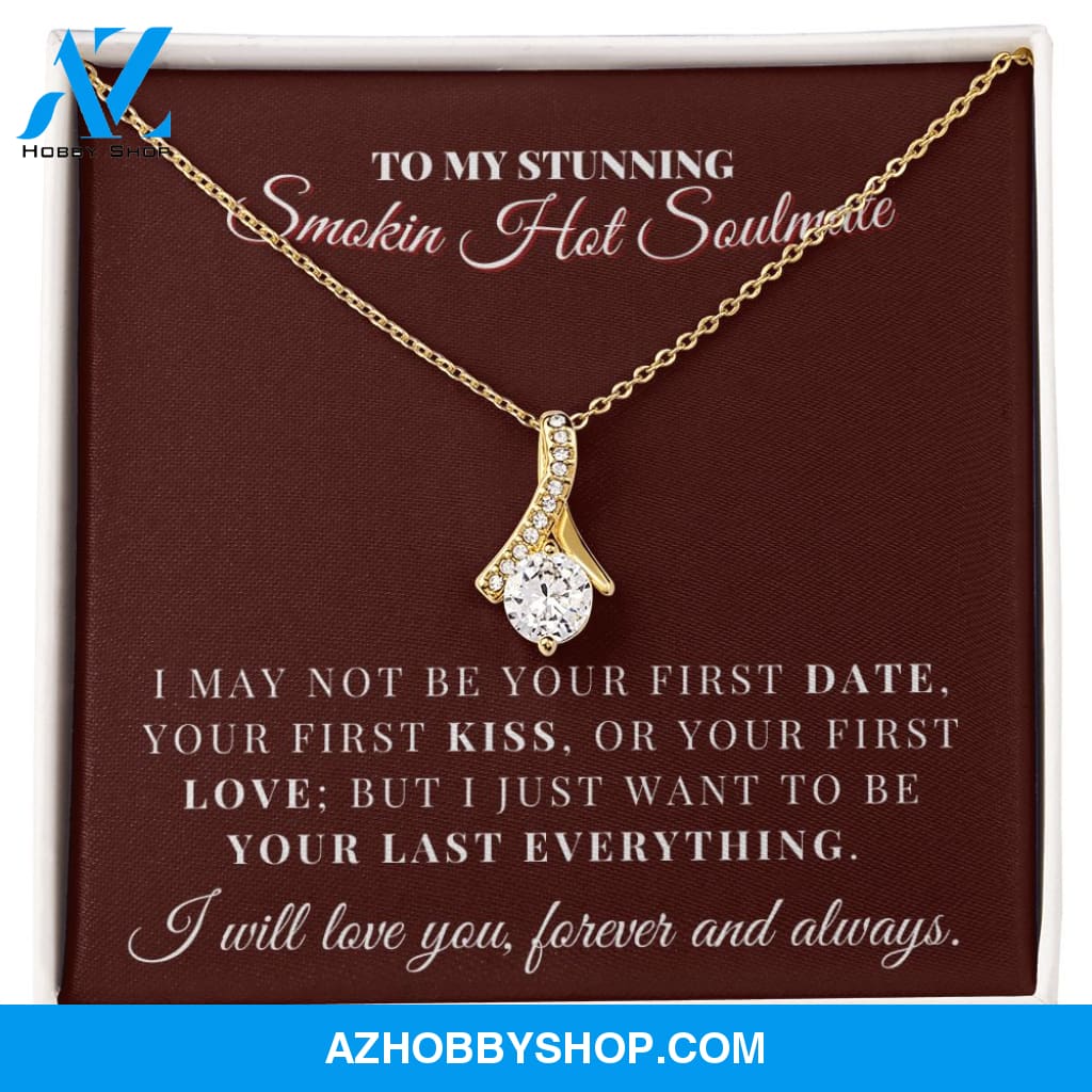 smoking-hot-soulmate-necklace2