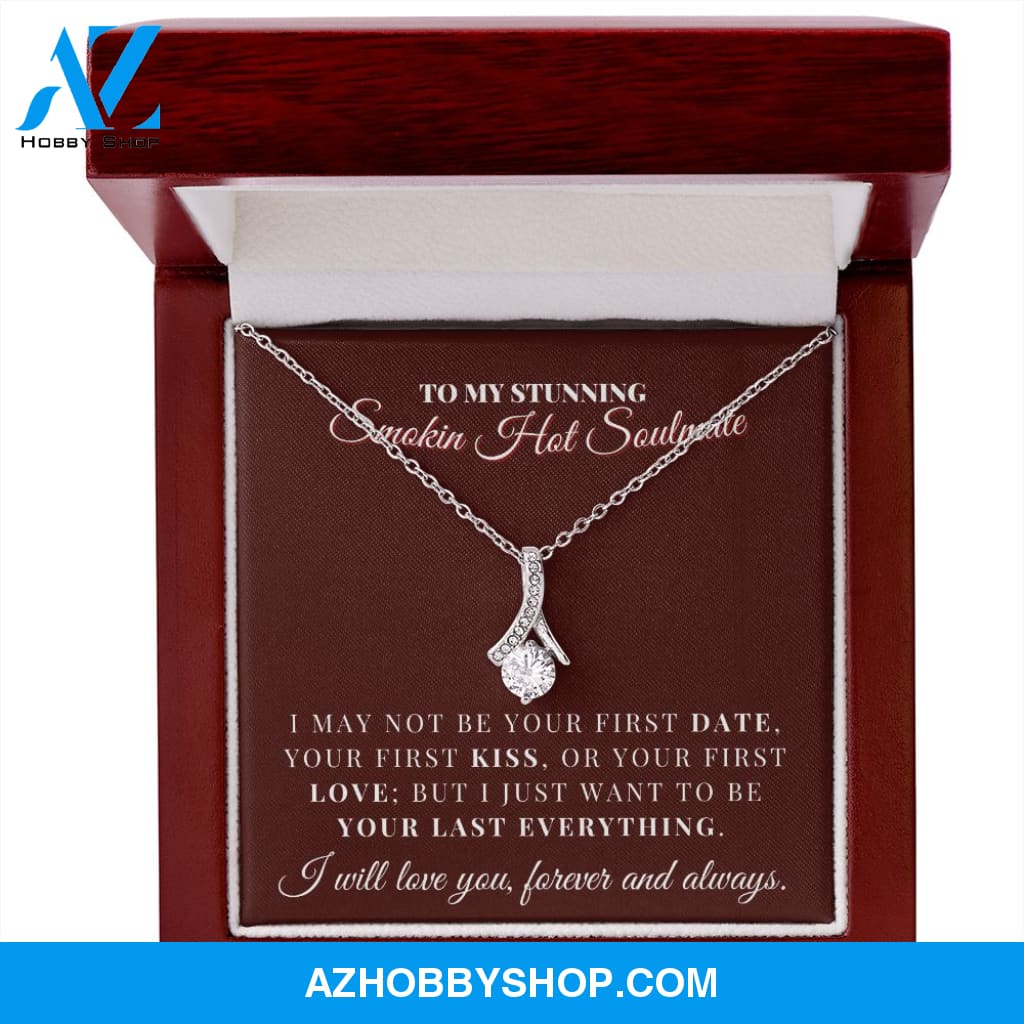 smoking-hot-soulmate-necklace2