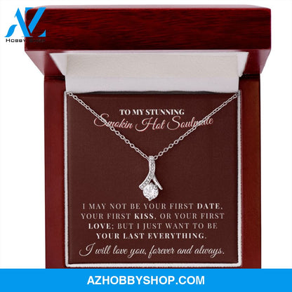smoking-hot-soulmate-necklace2