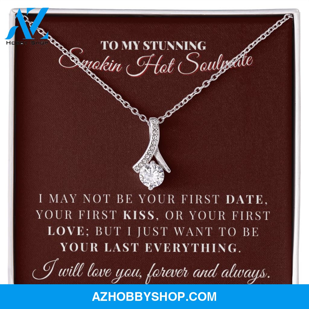 smoking-hot-soulmate-necklace2