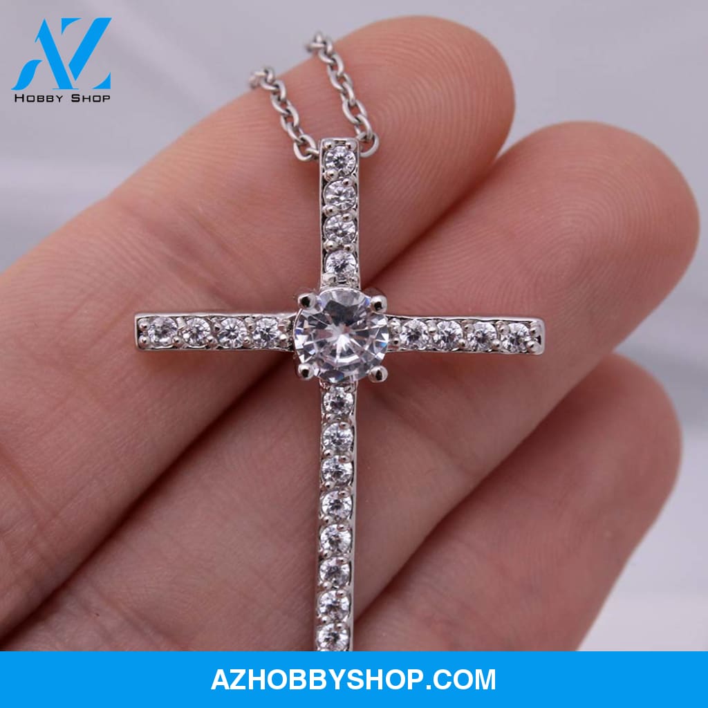 Soulmate - Found You - Shine Cross