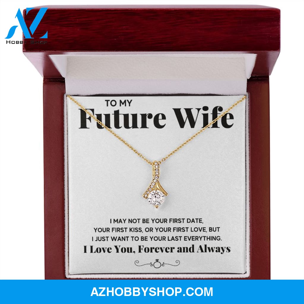 soulmate necklace for women fiance gifts couple jewelry soon to be wife gifts future wife necklace gifts for fiance her jewerly