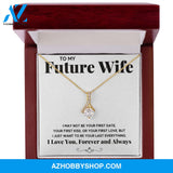 soulmate necklace for women fiance gifts couple jewelry soon to be wife gifts future wife necklace gifts for fiance her jewerly