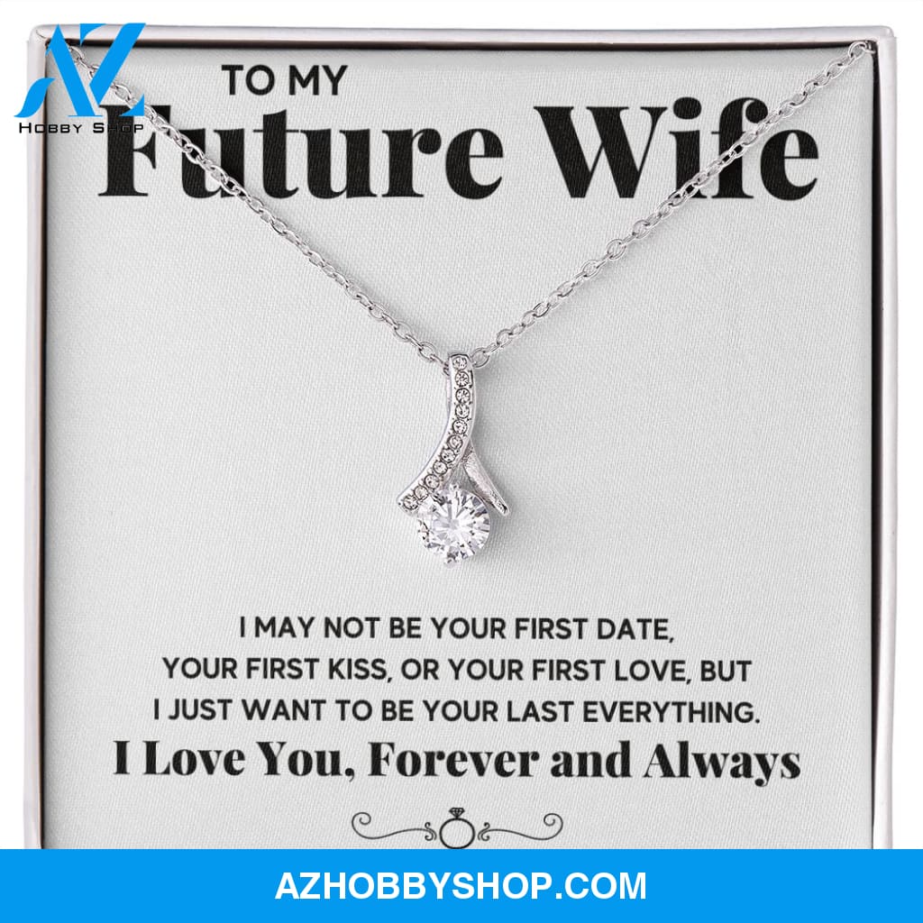 soulmate necklace for women fiance gifts couple jewelry soon to be wife gifts future wife necklace gifts for fiance her jewerly