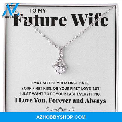 soulmate necklace for women fiance gifts couple jewelry soon to be wife gifts future wife necklace gifts for fiance her jewerly
