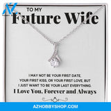 soulmate necklace for women fiance gifts couple jewelry soon to be wife gifts future wife necklace gifts for fiance her jewerly
