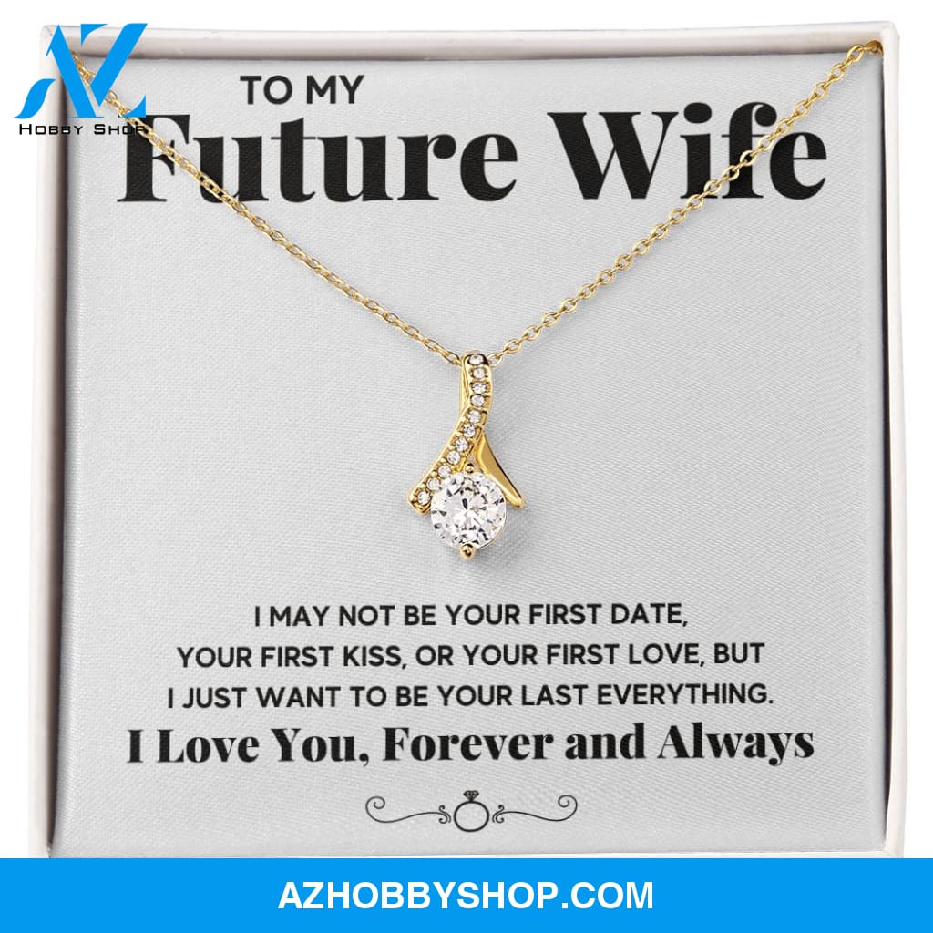 soulmate necklace for women fiance gifts couple jewelry soon to be wife gifts future wife necklace gifts for fiance her jewerly