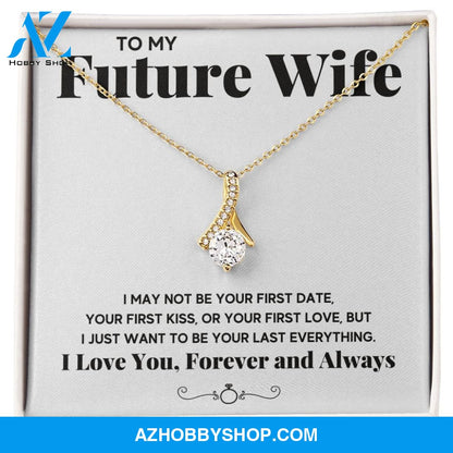 soulmate necklace for women fiance gifts couple jewelry soon to be wife gifts future wife necklace gifts for fiance her jewerly