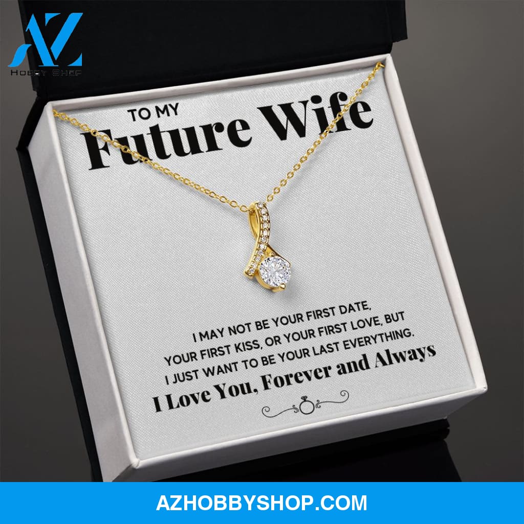 soulmate necklace for women fiance gifts couple jewelry soon to be wife gifts future wife necklace gifts for fiance her jewerly