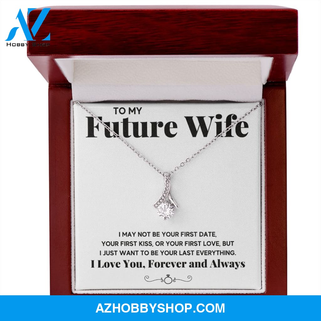 soulmate necklace for women fiance gifts couple jewelry soon to be wife gifts future wife necklace gifts for fiance her jewerly