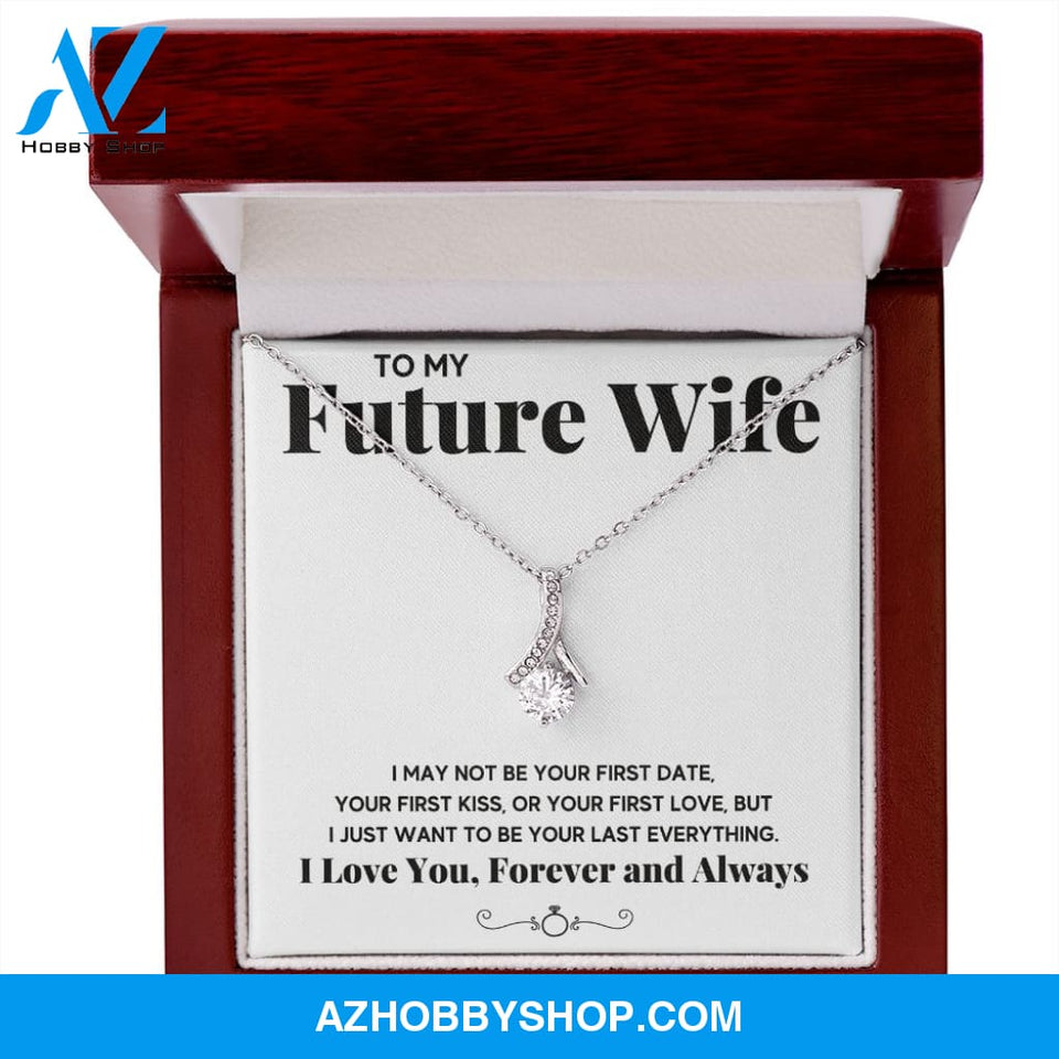 soulmate necklace for women fiance gifts couple jewelry soon to be wife gifts future wife necklace gifts for fiance her jewerly
