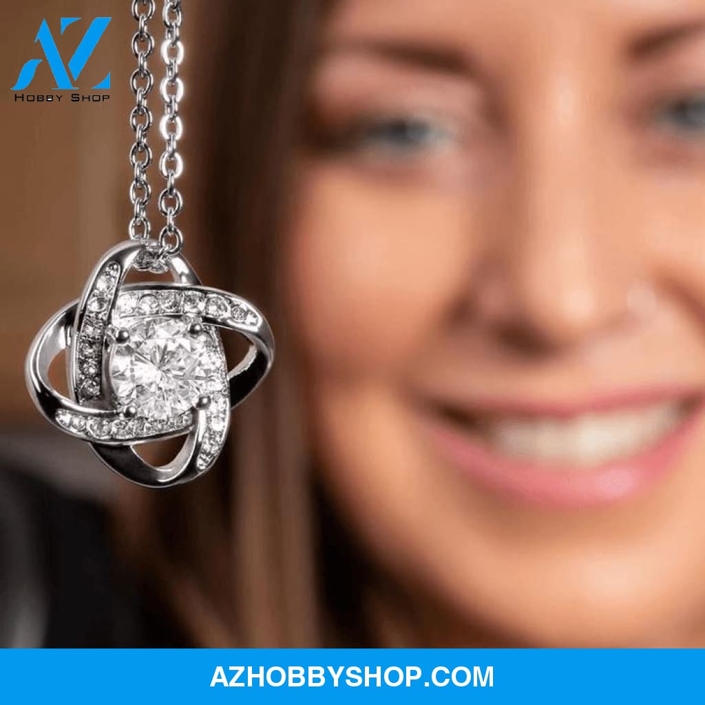 To My Beautiful Mom, Mother Day Gift From Son, Silver