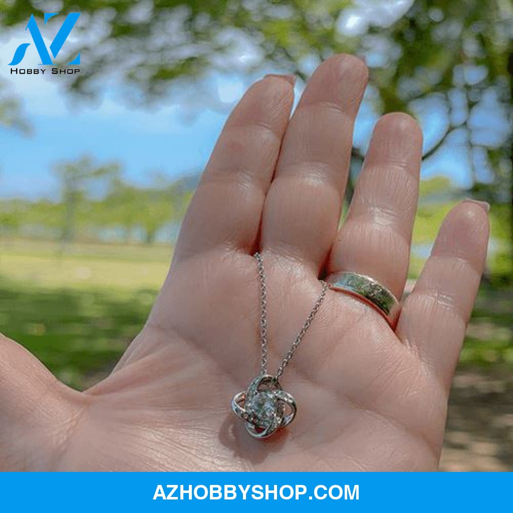 To My Beautiful Mom, Mother Day Gift From Son, Silver