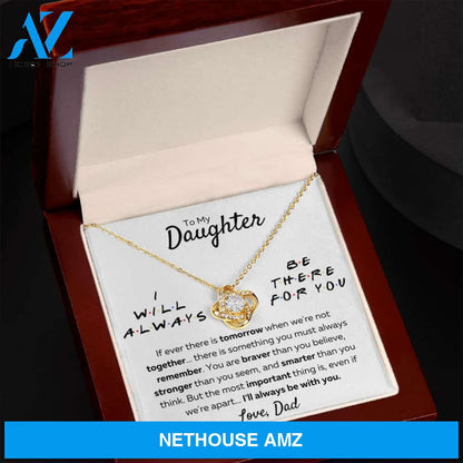 to my daughter from dad gift for daughter father daughter gifts to my badass daughter necklace birthday gifts for daughter