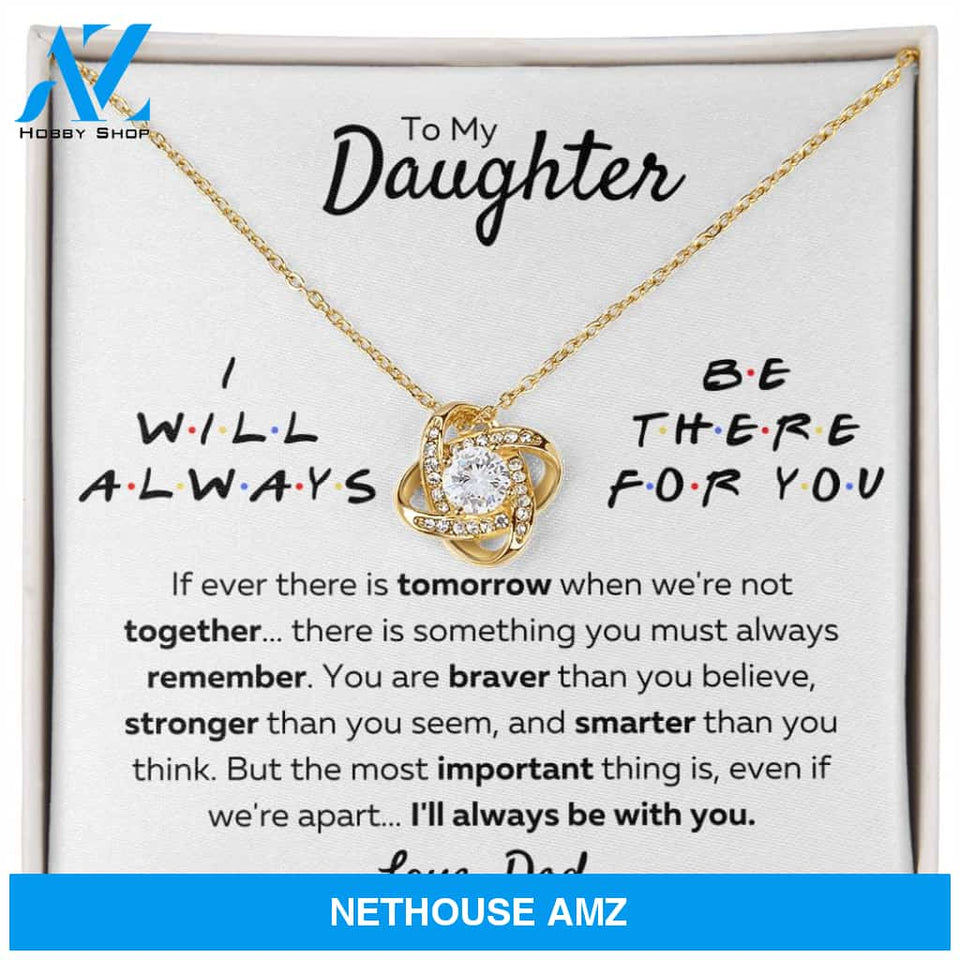 to my daughter from dad gift for daughter father daughter gifts to my badass daughter necklace birthday gifts for daughter