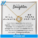 to my daughter from dad gift for daughter father daughter gifts to my badass daughter necklace birthday gifts for daughter