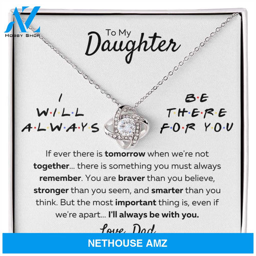 to my daughter from dad gift for daughter father daughter gifts to my badass daughter necklace birthday gifts for daughter