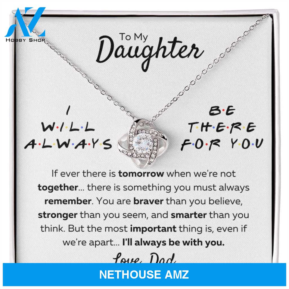 to my daughter from dad gift for daughter father daughter gifts to my badass daughter necklace birthday gifts for daughter