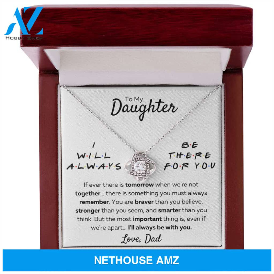 to my daughter from dad gift for daughter father daughter gifts to my badass daughter necklace birthday gifts for daughter