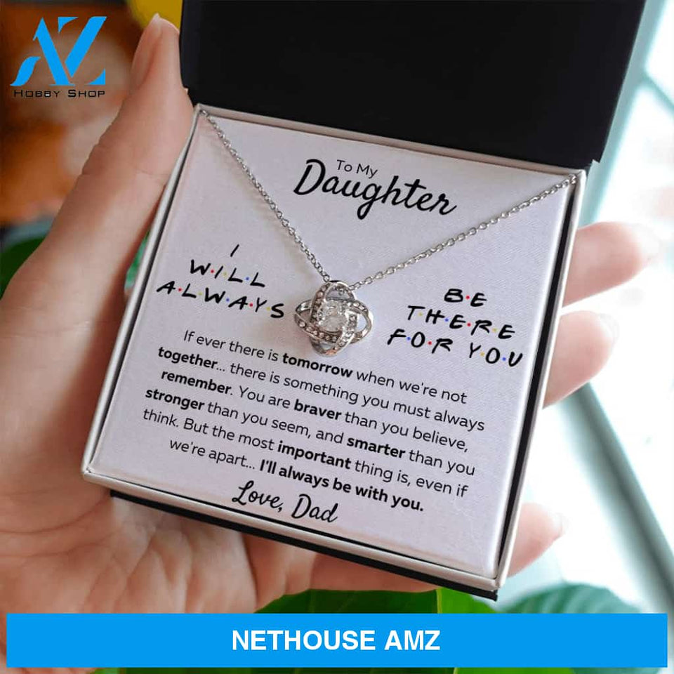 to my daughter from dad gift for daughter father daughter gifts to my badass daughter necklace birthday gifts for daughter