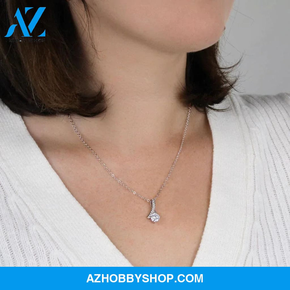 To My Daughter - Love Dad - Gift Set