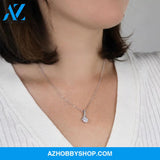 To My Daughter - Love Dad - Gift Set