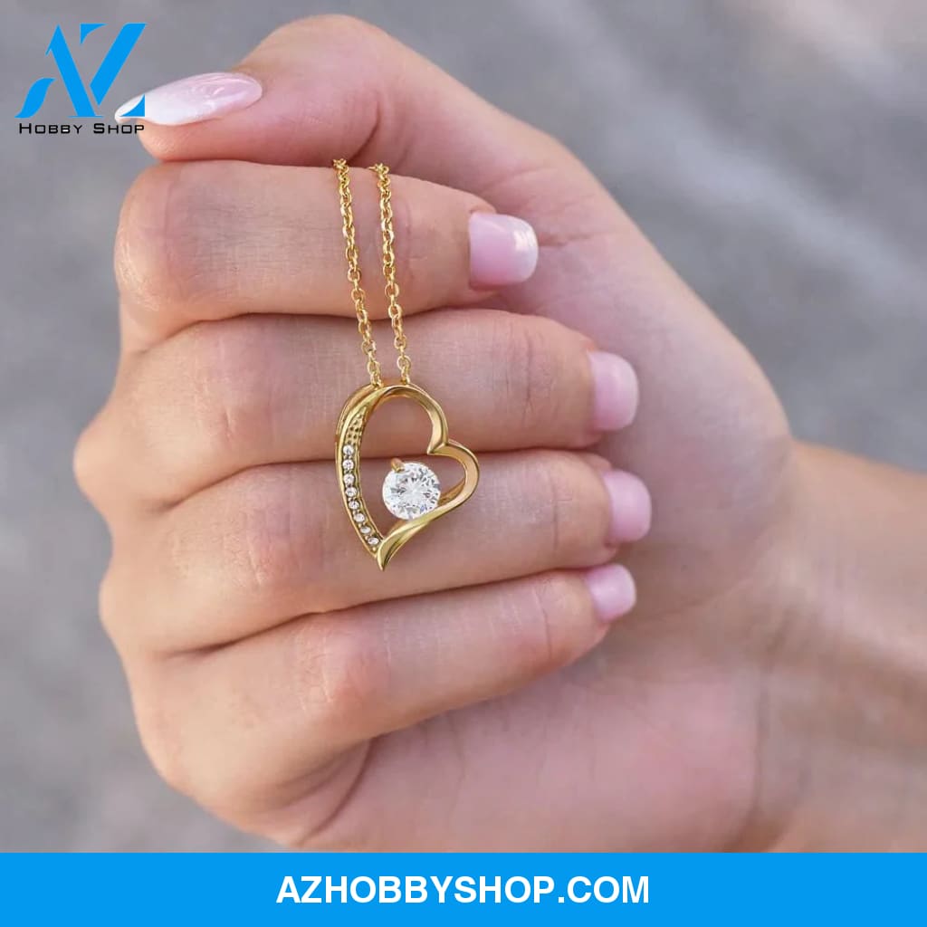 To My Soulmate - Forever Love - Gift Set