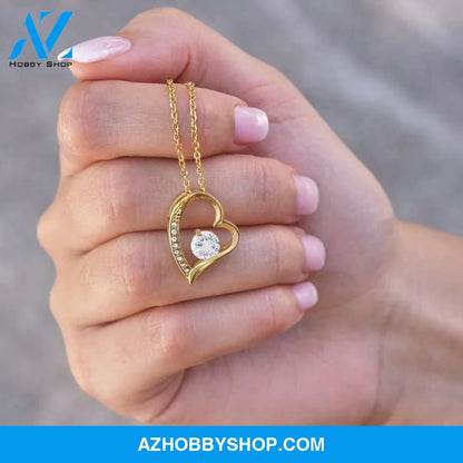 To My Soulmate - Forever Love - Gift Set