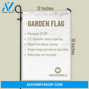 Winter season, American flag, Wooden cross, Jesus is the reason for the season - Jesus Flag