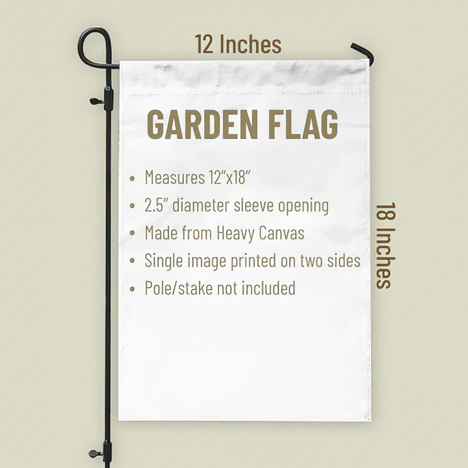 Happy Christmas, Snowman, Amazing US flag, Jesus is the reason for the season - Jesus Flag