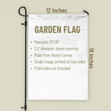 Happy Christmas, Snowman, Amazing US flag, Jesus is the reason for the season - Jesus Flag