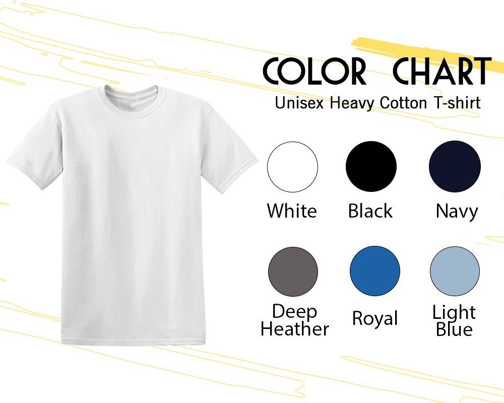 1 Cross 3 Nails 4 Given - Jesus Apparel